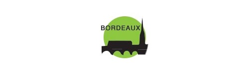 Annuaire boutique cigarette electronique Bordeaux (ou Paris, Toulouse, Marseille…) sur Ipclop.com