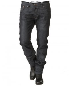 Jean Darron 8Z8 à 79,90 euros – rayon des Jeans Diesel de Génération Jeans.com !